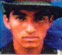 AUX Luis A. Cañas V.