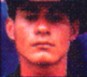 AUX John F. Cardona C.