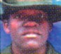 AUX Milton G. Delgado A.