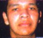 AUX César A. Díaz B.