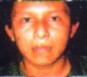 AUX Casimiro González A.