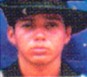AUX José L. Grisales B.
