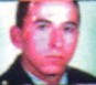 AUX Juan C. Jaramillo