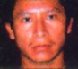 AUX Ramiro López A.
