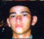 AUX José J. MartÃnez M.