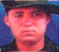 AUX Iván A. Medina V.