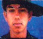 AUX Edwin A. Meneses M.