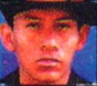 AUX Humberto Meneses P.