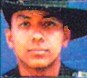 AUX Edgar A. Mera C.