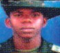 AUX Carlos A. Mera M.
