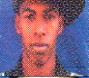 AUX Rodolfo M. Mina C.