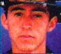 AUX Humberto Morales V.