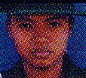 AUX Wilmer O. Ortega A.