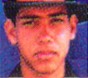 AUX Luis F. Pacheco