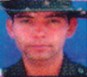 AUX Armando E. Quintero V.
