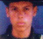AUX Raul A. Restrepo V.