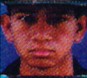 AUX Guisao E. Rodriguez