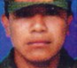 AUX Luis Rodriguez V.