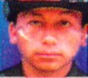 AUX Luis F. Rojas C.