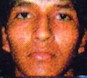 AUX Erik F. Rojas D.