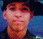 AUX Yonni A. Rojas C.