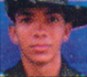 AUX Pablo A. Romero R.