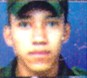 AUX Diego A. Salazar B.