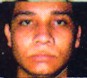 AUX Gustavo A. Salcedo P.