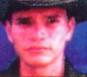 AUX Luis O. Sarasty H.