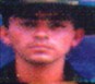 AUX José S. Tabares T.