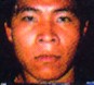 AUX Orlando Uribe M.