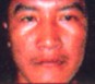 AUX Luis G Villegas R.