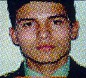 CAR Giomondi Bravo G.