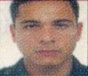 CAR Andrés Briceño M.