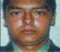 CAR Jorge Castellanos P.