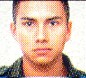 CAR Fredy Figeredo