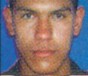 CAR Raul H. Ochoa O.