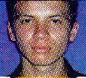 CAR Fredy O. Ortega B.