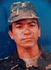 CP Samuel Cote Cote