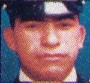 CP Luis A. Arcia
