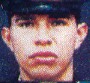 CP José M. Arteaga