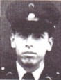 CP Carlos Barrero H.