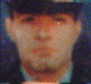 CP Luis A. Beltran