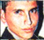CP Julián A. Cubillos A.