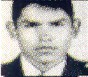 John Jairo Durán T.