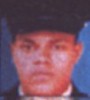 CP Amado Florez P.