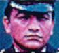 CP José L. Forero C.