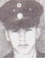CP Juan González P.