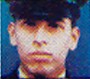 CP Carlos A. Hernández