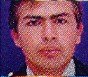 CP William Hortúa B.